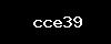 https://keanconsultancyservices.in/wp-content/themes/noo-jobmonster/framework/functions/noo-captcha.php?code=cce39