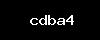 https://keanconsultancyservices.in/wp-content/themes/noo-jobmonster/framework/functions/noo-captcha.php?code=cdba4