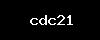 https://keanconsultancyservices.in/wp-content/themes/noo-jobmonster/framework/functions/noo-captcha.php?code=cdc21