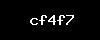 https://keanconsultancyservices.in/wp-content/themes/noo-jobmonster/framework/functions/noo-captcha.php?code=cf4f7
