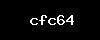 https://keanconsultancyservices.in/wp-content/themes/noo-jobmonster/framework/functions/noo-captcha.php?code=cfc64