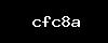 https://keanconsultancyservices.in/wp-content/themes/noo-jobmonster/framework/functions/noo-captcha.php?code=cfc8a