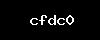 https://keanconsultancyservices.in/wp-content/themes/noo-jobmonster/framework/functions/noo-captcha.php?code=cfdc0
