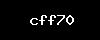 https://keanconsultancyservices.in/wp-content/themes/noo-jobmonster/framework/functions/noo-captcha.php?code=cff70