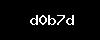 https://keanconsultancyservices.in/wp-content/themes/noo-jobmonster/framework/functions/noo-captcha.php?code=d0b7d
