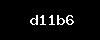 https://keanconsultancyservices.in/wp-content/themes/noo-jobmonster/framework/functions/noo-captcha.php?code=d11b6