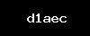 https://keanconsultancyservices.in/wp-content/themes/noo-jobmonster/framework/functions/noo-captcha.php?code=d1aec