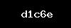 https://keanconsultancyservices.in/wp-content/themes/noo-jobmonster/framework/functions/noo-captcha.php?code=d1c6e