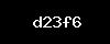 https://keanconsultancyservices.in/wp-content/themes/noo-jobmonster/framework/functions/noo-captcha.php?code=d23f6