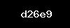 https://keanconsultancyservices.in/wp-content/themes/noo-jobmonster/framework/functions/noo-captcha.php?code=d26e9