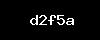 https://keanconsultancyservices.in/wp-content/themes/noo-jobmonster/framework/functions/noo-captcha.php?code=d2f5a