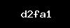 https://keanconsultancyservices.in/wp-content/themes/noo-jobmonster/framework/functions/noo-captcha.php?code=d2fa1
