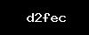 https://keanconsultancyservices.in/wp-content/themes/noo-jobmonster/framework/functions/noo-captcha.php?code=d2fec