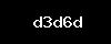 https://keanconsultancyservices.in/wp-content/themes/noo-jobmonster/framework/functions/noo-captcha.php?code=d3d6d