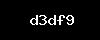 https://keanconsultancyservices.in/wp-content/themes/noo-jobmonster/framework/functions/noo-captcha.php?code=d3df9