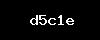 https://keanconsultancyservices.in/wp-content/themes/noo-jobmonster/framework/functions/noo-captcha.php?code=d5c1e