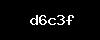 https://keanconsultancyservices.in/wp-content/themes/noo-jobmonster/framework/functions/noo-captcha.php?code=d6c3f