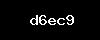 https://keanconsultancyservices.in/wp-content/themes/noo-jobmonster/framework/functions/noo-captcha.php?code=d6ec9