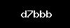 https://keanconsultancyservices.in/wp-content/themes/noo-jobmonster/framework/functions/noo-captcha.php?code=d7bbb