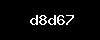 https://keanconsultancyservices.in/wp-content/themes/noo-jobmonster/framework/functions/noo-captcha.php?code=d8d67