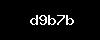 https://keanconsultancyservices.in/wp-content/themes/noo-jobmonster/framework/functions/noo-captcha.php?code=d9b7b