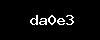 https://keanconsultancyservices.in/wp-content/themes/noo-jobmonster/framework/functions/noo-captcha.php?code=da0e3
