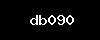 https://keanconsultancyservices.in/wp-content/themes/noo-jobmonster/framework/functions/noo-captcha.php?code=db090
