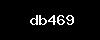 https://keanconsultancyservices.in/wp-content/themes/noo-jobmonster/framework/functions/noo-captcha.php?code=db469