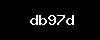 https://keanconsultancyservices.in/wp-content/themes/noo-jobmonster/framework/functions/noo-captcha.php?code=db97d