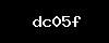 https://keanconsultancyservices.in/wp-content/themes/noo-jobmonster/framework/functions/noo-captcha.php?code=dc05f