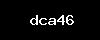 https://keanconsultancyservices.in/wp-content/themes/noo-jobmonster/framework/functions/noo-captcha.php?code=dca46