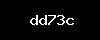 https://keanconsultancyservices.in/wp-content/themes/noo-jobmonster/framework/functions/noo-captcha.php?code=dd73c