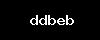 https://keanconsultancyservices.in/wp-content/themes/noo-jobmonster/framework/functions/noo-captcha.php?code=ddbeb