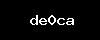 https://keanconsultancyservices.in/wp-content/themes/noo-jobmonster/framework/functions/noo-captcha.php?code=de0ca
