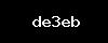 https://keanconsultancyservices.in/wp-content/themes/noo-jobmonster/framework/functions/noo-captcha.php?code=de3eb