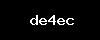 https://keanconsultancyservices.in/wp-content/themes/noo-jobmonster/framework/functions/noo-captcha.php?code=de4ec