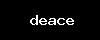 https://keanconsultancyservices.in/wp-content/themes/noo-jobmonster/framework/functions/noo-captcha.php?code=deace
