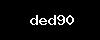 https://keanconsultancyservices.in/wp-content/themes/noo-jobmonster/framework/functions/noo-captcha.php?code=ded90