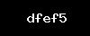 https://keanconsultancyservices.in/wp-content/themes/noo-jobmonster/framework/functions/noo-captcha.php?code=dfef5