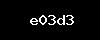 https://keanconsultancyservices.in/wp-content/themes/noo-jobmonster/framework/functions/noo-captcha.php?code=e03d3
