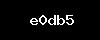 https://keanconsultancyservices.in/wp-content/themes/noo-jobmonster/framework/functions/noo-captcha.php?code=e0db5