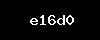 https://keanconsultancyservices.in/wp-content/themes/noo-jobmonster/framework/functions/noo-captcha.php?code=e16d0