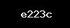 https://keanconsultancyservices.in/wp-content/themes/noo-jobmonster/framework/functions/noo-captcha.php?code=e223c