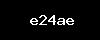 https://keanconsultancyservices.in/wp-content/themes/noo-jobmonster/framework/functions/noo-captcha.php?code=e24ae