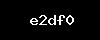 https://keanconsultancyservices.in/wp-content/themes/noo-jobmonster/framework/functions/noo-captcha.php?code=e2df0