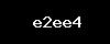 https://keanconsultancyservices.in/wp-content/themes/noo-jobmonster/framework/functions/noo-captcha.php?code=e2ee4
