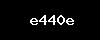 https://keanconsultancyservices.in/wp-content/themes/noo-jobmonster/framework/functions/noo-captcha.php?code=e440e