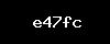 https://keanconsultancyservices.in/wp-content/themes/noo-jobmonster/framework/functions/noo-captcha.php?code=e47fc