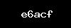 https://keanconsultancyservices.in/wp-content/themes/noo-jobmonster/framework/functions/noo-captcha.php?code=e6acf