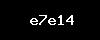 https://keanconsultancyservices.in/wp-content/themes/noo-jobmonster/framework/functions/noo-captcha.php?code=e7e14